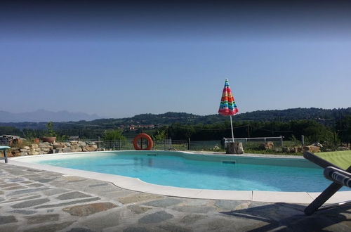 Foto 9 - Agriturismo Tra Serra e Lago