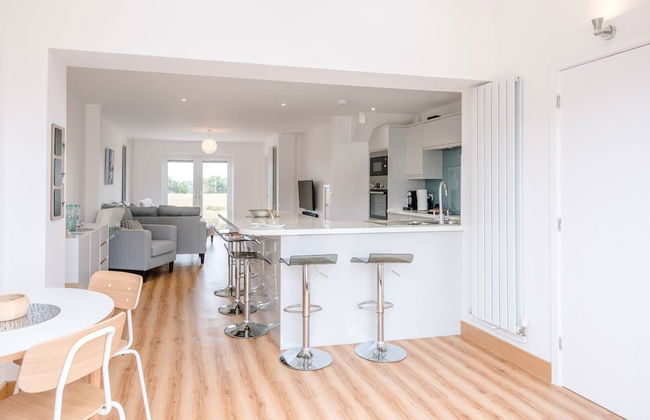 4 Sea View Walk, Pakefield - Foto 11