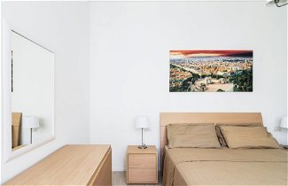 Foto 3 - Flatty Apartments - Camillo Vacani