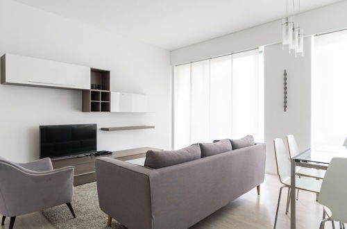 Foto 7 - Flatty Apartments - Camillo Vacani