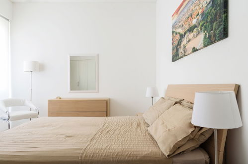 Foto 2 - Flatty Apartments - Camillo Vacani