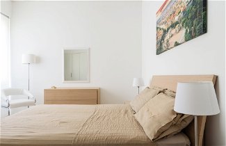 Foto 2 - Flatty Apartments - Camillo Vacani