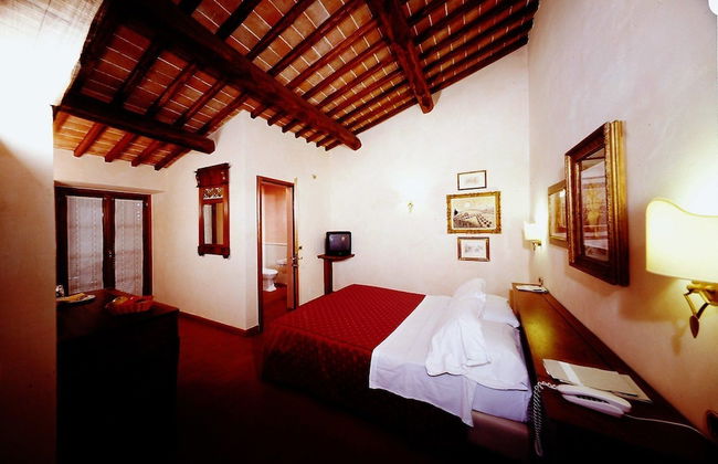 Fattoria Pianetti - Foto 3