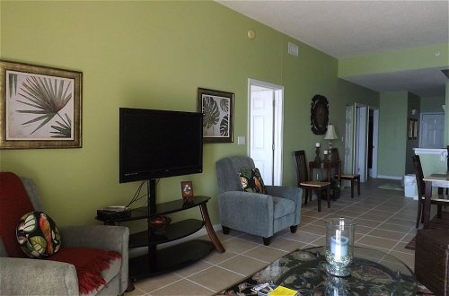 Photo 4 - Windemere by Tern Key Realty