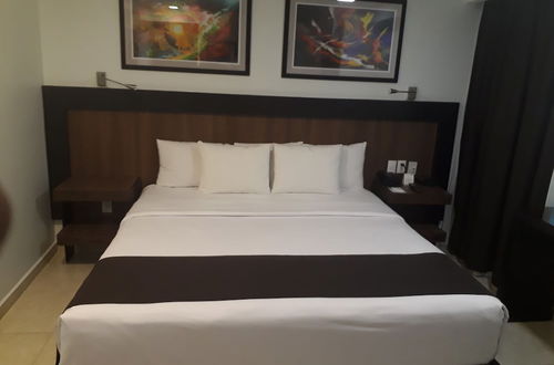 Photo 17 - Hotel & Suites PF