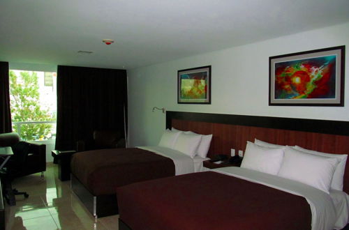 Photo 7 - Hotel & Suites PF