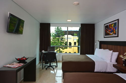 Photo 10 - Hotel & Suites PF