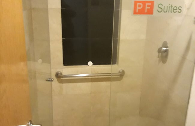 Hotel & Suites PF - Foto 48