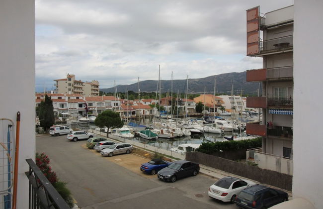 Apartamento 2170 - Royal Marine I Xaloc 2-3 - Foto 9
