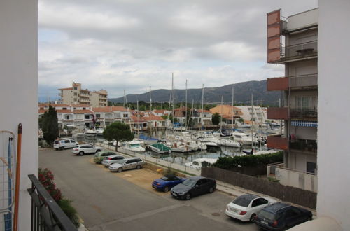 Photo 9 - Apartamento 2170 - Royal Marine I Xaloc 2-3