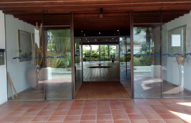 Apartamento 2170 - Royal Marine I Xaloc 2-3 - Foto 17