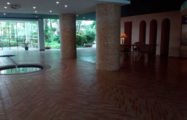 Apartamento 2170 - Royal Marine I Xaloc 2-3 - Foto 16