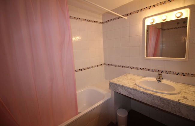 Apartamento 2170 - Royal Marine I Xaloc 2-3 - Foto 10