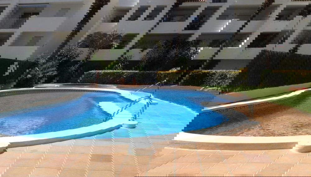 Imagem principal