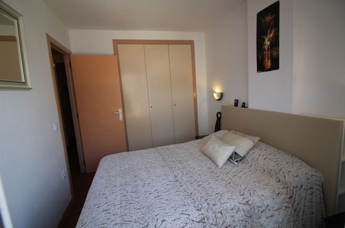 Photo 3 - Apartamento 2170 - Royal Marine I Xaloc 2-3