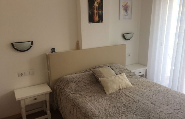 Apartamento 2170 - Royal Marine I Xaloc 2-3 - Foto 2