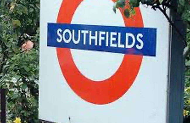 Wimbledon Studios - Foto 24