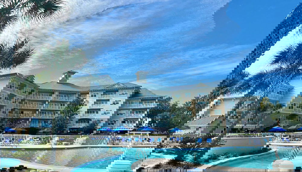 Image principale