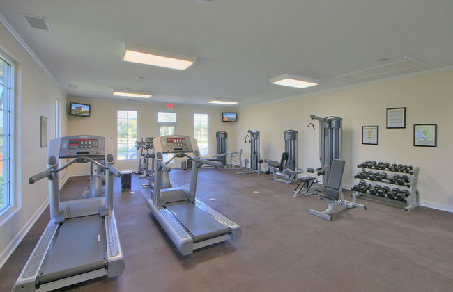 Bluewater Resort & Marina by Spinnaker Resorts - Foto 22