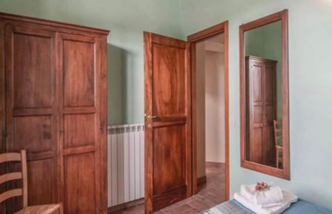 Tuscan Escape for Families - Foto 2