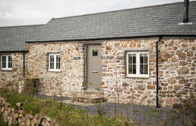 The Blacksmiths - Luxury Cottage Countryside Views Pet Friendly - Foto 27