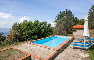 Photo 1 - Belvilla by OYO Flat in Farmhouse With Pool