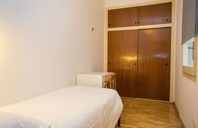 Sagrada Familia Apartment With Private Terrace - Foto 3