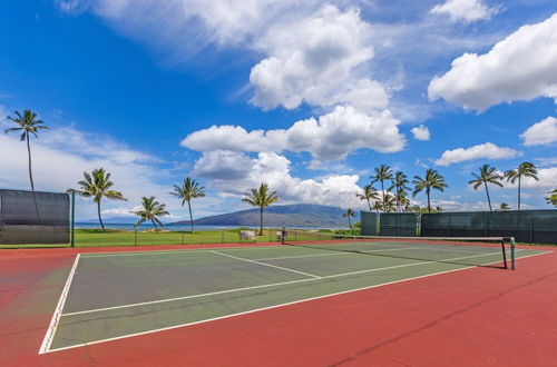 Photo 20 - Maui Sunset B110 1 Bedroom Condo by RedAwning