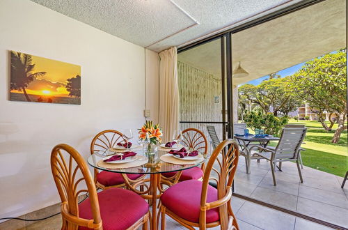 Photo 27 - Maui Sunset B110 1 Bedroom Condo by RedAwning