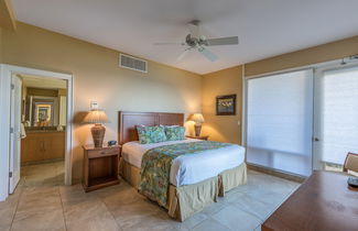 Photo 3 - Kapalua Bay Villa 21g2 Gold Beach Front