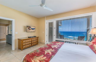 Photo 2 - Kapalua Bay Villa 21g2 Gold Beach Front