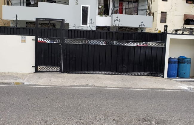 Residencial Palma Linda - Foto 13