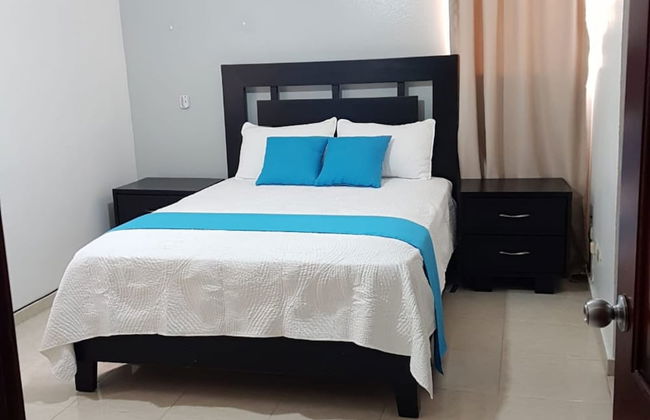 Residencial Palma Linda - Foto 1