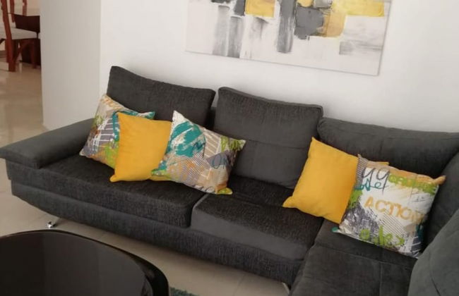 Residencial Palma Linda - Foto 5