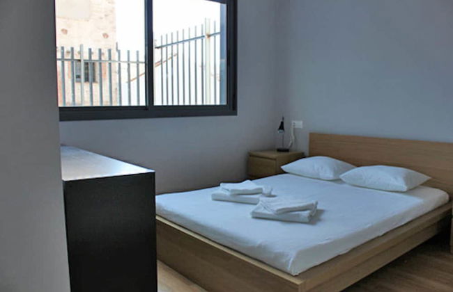 Apartamentos San Pablo - Foto 18