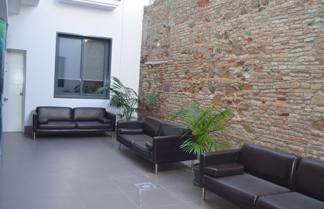 Apartamentos San Pablo - Foto 3
