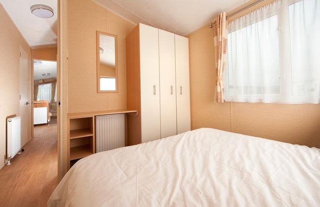 South Bay Holiday Park - Foto 6
