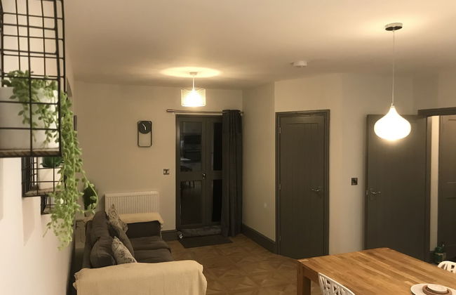 North Lodge - Foto 44