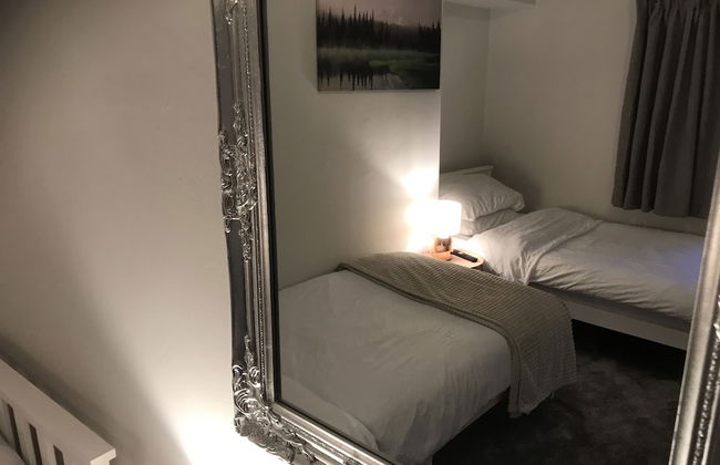 North Lodge - Foto 28