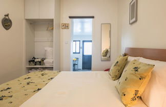 Photo 3 - Apartamento A Francos Love lair 2