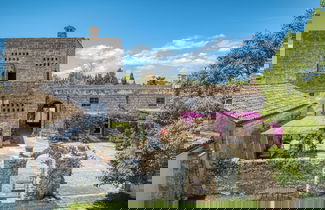 Photo 1 - BioMasseria Santa Lucia