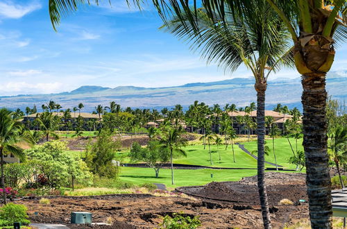 Photo 34 - Waikoloa Beach Villas E32