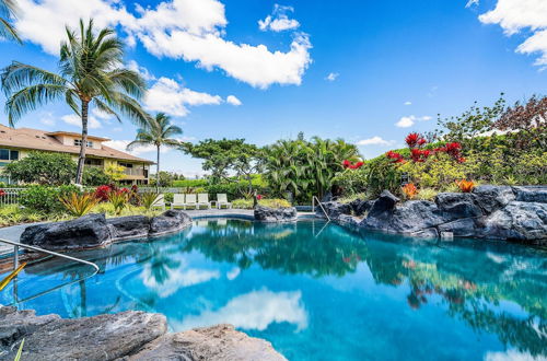 Photo 28 - Waikoloa Beach Villas P32