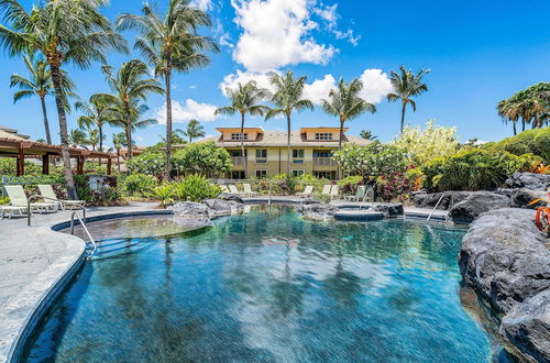 Photo 26 - Waikoloa Beach Villas C3