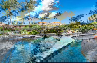 Photo 1 - Waikoloa Beach Villas P32