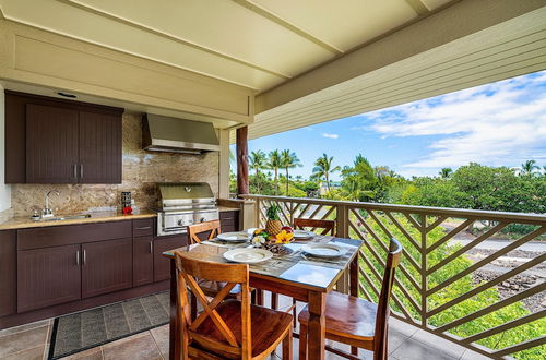 Photo 3 - Waikoloa Beach Villas E33