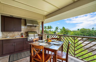 Photo 3 - Waikoloa Beach Villas E33