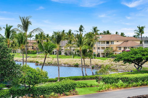 Photo 21 - Waikoloa Beach Villas E33