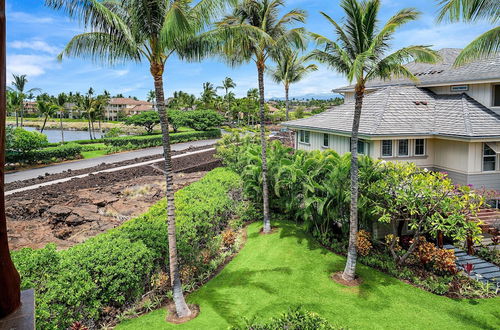 Photo 44 - Waikoloa Beach Villas E33