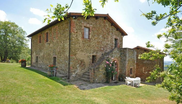 Photo 1 - Podere Orietta